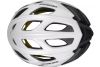 Kask rowerowy Specialized Chamonix Mips